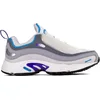 Image de Reebok Chaussures Daytona Dmx, DV9617