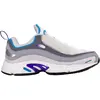 Image de REEBOK DAYTONA DMX chaussures de sport pour femmes DV9617 - gris r. 37.5