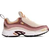 Image de Chaussures de sport Reebok pour femmes DV9618 Daytona DMX rose r. 37.5