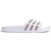 Image de Adidas Chaussures Adilette Aqua, EF1730