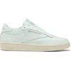 Image de Reebok Chaussures Club C 85, DV8434
