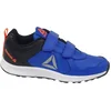 Image de Reebok Chaussures Almotion 40, DV8715