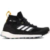 Image de Adidas Chaussures Terrex Free Hiker P, EF2344