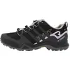 Image de adidas Performance flâneurs EF3363 Terrex Swift R2 GTX Cblack/Dgsogr/Prptnt