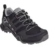 Image de ADIDAS TERREX SWIFT R2 GTX chaussures de sport pour femmes EF3363 - noir r. 38