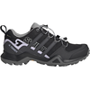 Image de adidas Performance flâneurs EF3363 Terrex Swift R2 GTX Cblack/Dgsogr/Prptnt