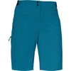 Image de Pantalon Schöffel Trans Canada 4 129977160