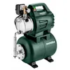 Image de Metabo - Station D'Eau Domestique Hww 4000/25 Inox 600982000 Dans Le Carton