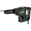 Image de Marteau combiné Metabo KHEV 5-40 BL