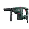 Image de Metabo - Perfo Burineur Sds-max 8.7j 1150w Khev 5-40 Bl - 600765500