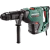 Image de Metabo Marteau combiné KHEV 8-45 BL Coffret plastique