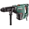 Image de Metabo - Perfo Burineur Sds-max 12.2j 1150w Khev 8-45 Bl - 600766500