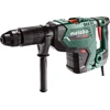 Image de Metabo KHEV 11-52 BL * Chargeur combiné TV00