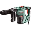 Image de Marteau burineur SDS Max MHEV 5 BL - 1150W - Energie 8,7 J - jusqu'à 2900 frappe/min - Coffret