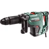 Image de Marteau burineur SDS Max MHEV 11 BL - 1500W - Energie 18 J - jusqu'à 2100 frappe/min - Coffret