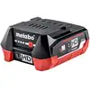 Image de Metabo - Batterie Lihd 12 V - 4,0 Ah (625349000)