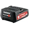 Image de Metabo - Batterie Originale 12v 2ah Li-ion Li-power 625406000