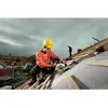 Image de Metabo Scie circulaire portative KS 55 FS Set