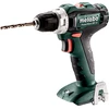 Image de Metabo PowerMaxx BS 12