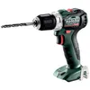 Image de Metabo - Powermaxx Bs 12 Bl 12v Li-ion Brushless Drill/driver Bare Unit With Inlay