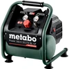 Image de Metabo Power 160-5 18 LTX BL OF Akku-Kompressor 18V Werkzeug ohne Akku Ladegerät