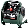Image de Metabo - Compresseur Sans Fil 18v 160-5 18 Ltx Bl Of Sans Batterie Ni Chargeur
