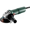 Image de Meuleuse 125 mm W 750-125 - 750W