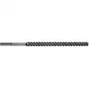 Image de Foret Marteau Sds-max Pro 4 Premium 16x200x340 Mm Metabo
