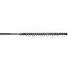 Image de Foret Marteau Sds-max Pro 4 Premium 18x800x940 Mm Metabo
