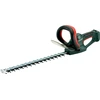 Image de Metabo Akku Heckenschere AHS 18-65 V (ohne Akku, Schnit 63cm, Stärke 18mm)