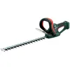 Image de Metabo - Taille-haies Sans Fil Ahs 18-65 V Sans Batterie, Sans Chargeur, Dans Son Carton