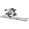 Image de Metabo Ks 66 Fs Scie Circulaire Portative 66 Mm
