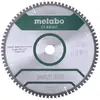 Image de Multicutclassic Metabo 305x30 80 Fz/tz 5°neg /b