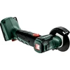 Image de Meuleuse d'angle sans fil PowerMaxx CC 12 BL (600348850) Carton