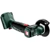 Image de Metabo - Cc12bl 12v Angle Grinder Bare Unit
