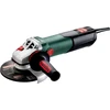 Image de METABO Meuleuse d'angle WEV 17-150 Quick (600473000) ; Carton