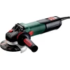 Image de Meuleuse Ø125 mm filaire WEV 17-125 QUICK METABO - 600517000