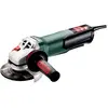 Image de Metabo Meuleuse d'angle WEP 17-125 Quick Carton