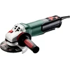 Image de Meuleuse d'angle WP 13-125 Quick (603629000) Carton