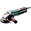 Image de Metabo - Meuleuse 125 Mm Wp 13-125 Quick - 1300w