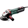 Image de Meuleuse 125 mm WPB 13-125 Quick - 1300W