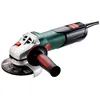 Image de Metabo - Outillage - Meuleuse D'Angle 1100 W, Pour Disques De 125 Mm 603625000