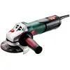 Image de Metabo - Meuleuse D'Angle Wea 11-125 Quick (603626000)