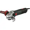 Image de Metabo Winkelschleifer W 13-125 Quick (603627000) Karton, 1350 Watt