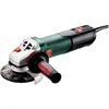 Image de Metabo - Meuleuse D'Angle W 13-125 Quick