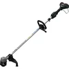 Image de Débroussailleuse 18V FSD 36-18 LTX BL 40 (sans batterie ni chargeur) - METABO - 601610850