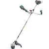 Image de Metabo FSB 36-18 LTX BL 40 Débroussailleuse sans fil 36 V (2x 18 V) poignée à deux mains brushless (601611850) - sans batterie, sans chargeur