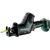 Image de Metabo Scie sabre sans fil SSE 18 LTX BL Compact, X 145, 602366840