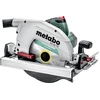 Image de Metabo Scie circulaire portative KS 85 FS , 601085000