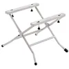 Image de Metabo   Châssis Tsu 629003000   Support Stationnaire Pliable   Charge Max 125 Kg   Convient Aux Scies À Table Ts 254 M